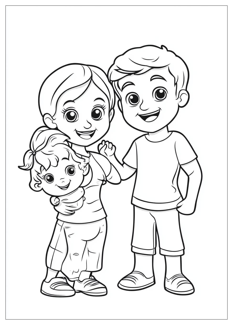 family_coloring_pages_15