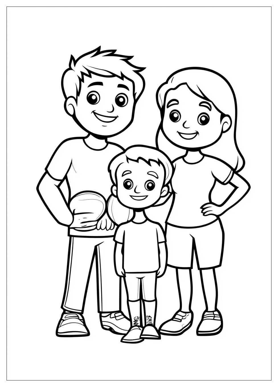 family_coloring_pages_20