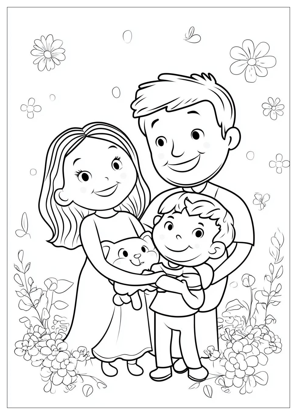 family_coloring_pages_23