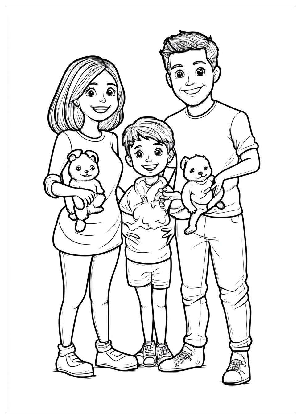 family_coloring_pages_24