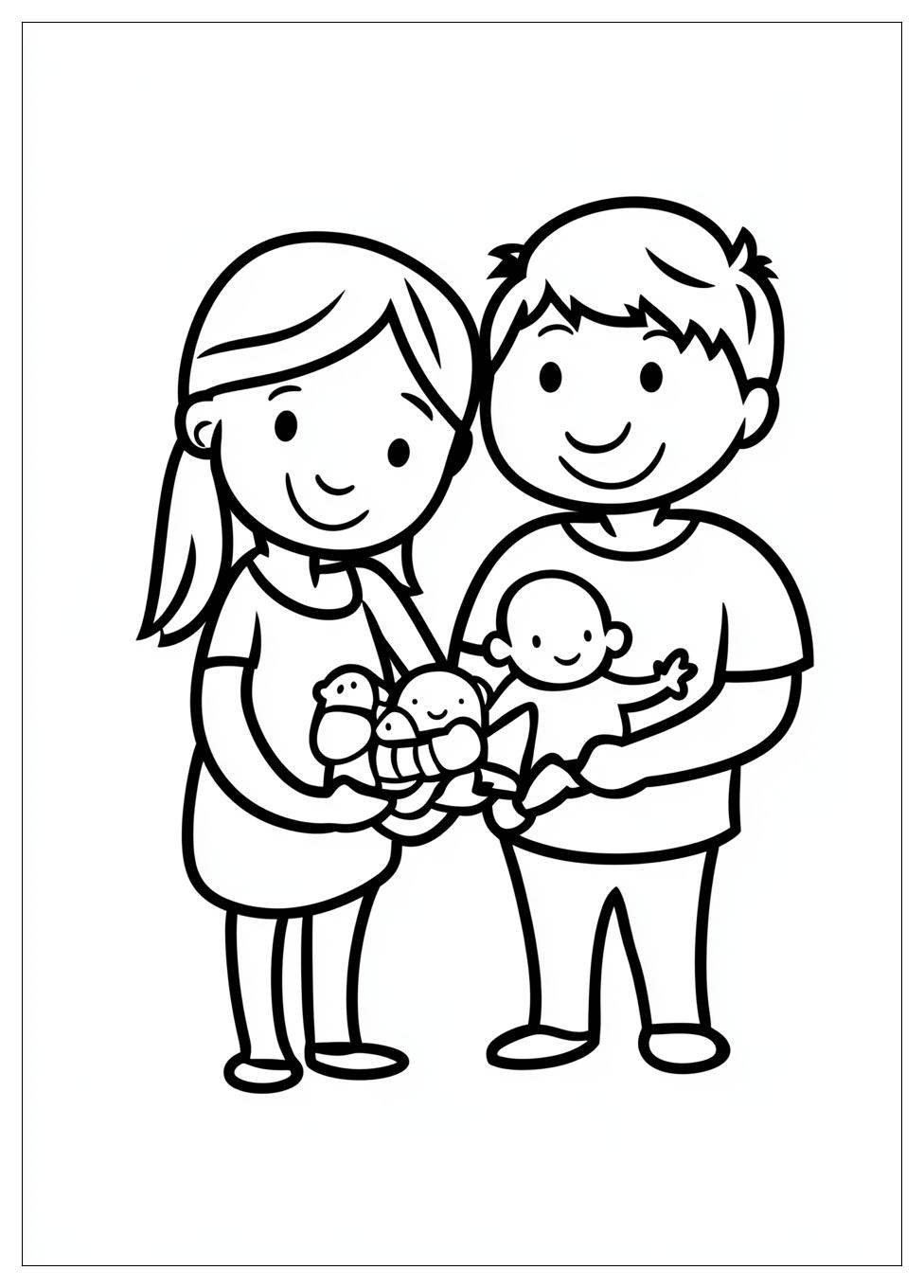 family_coloring_pages_3