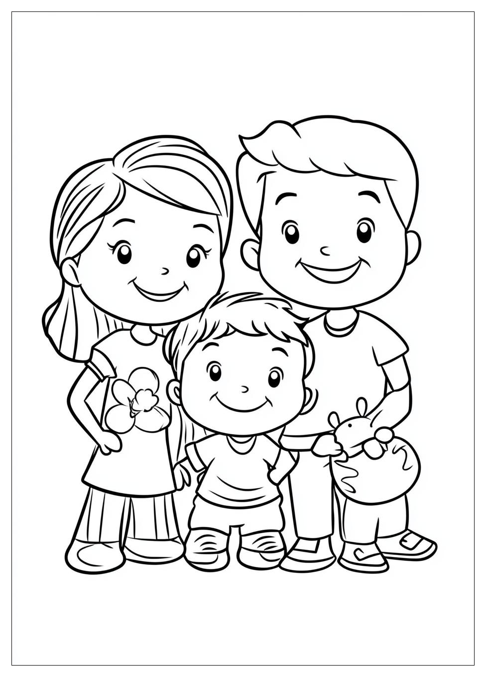 family_coloring_pages_6