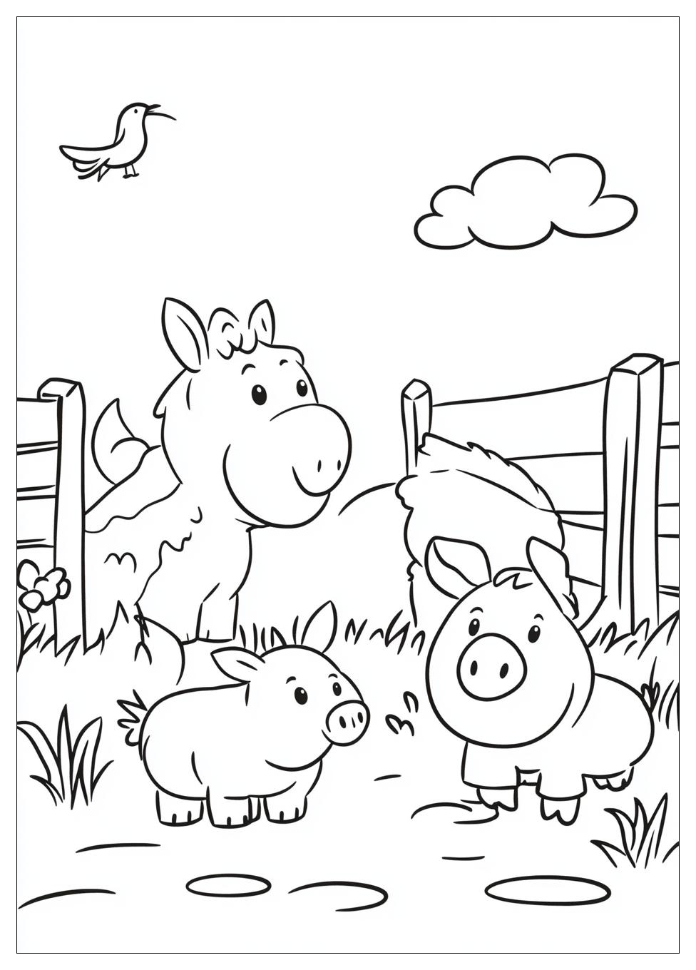 farm_animals_coloring_pages_10