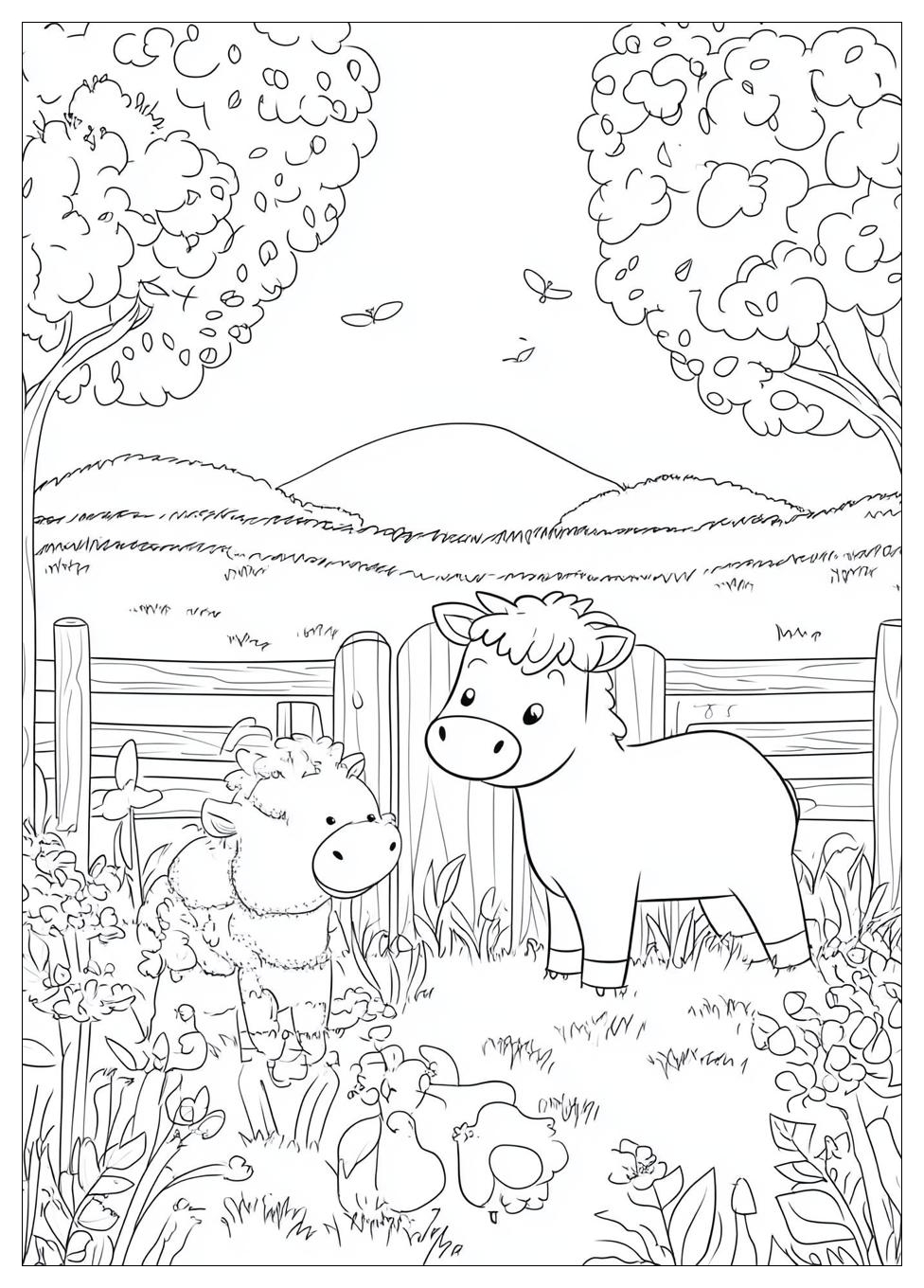 farm_animals_coloring_pages_11