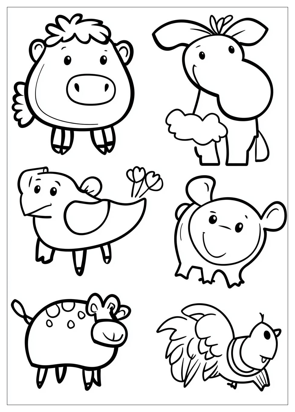 farm_animals_coloring_pages_12