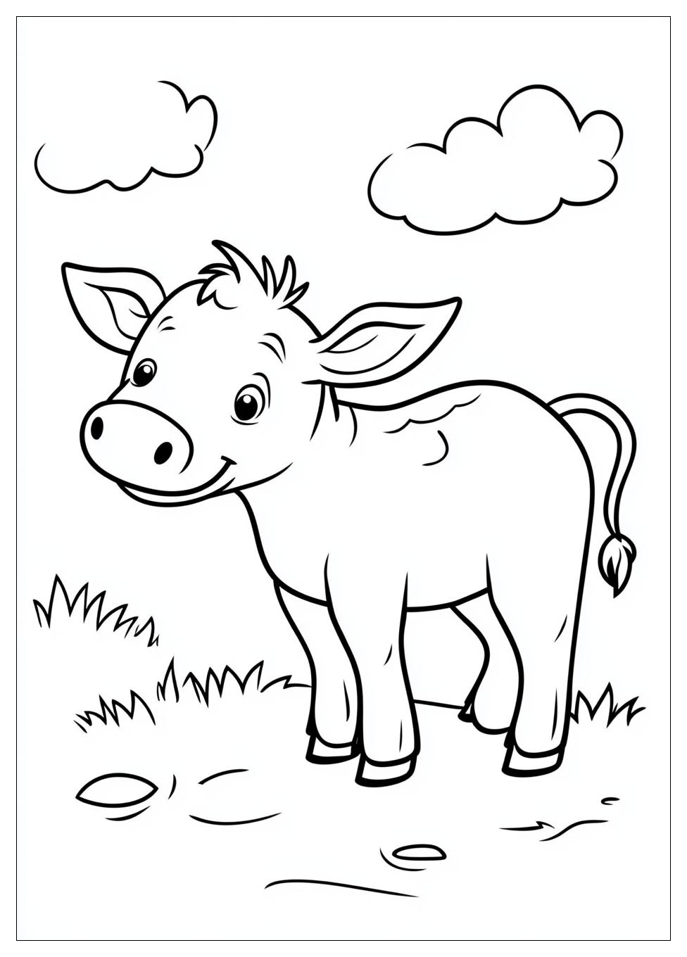 farm_animals_coloring_pages_13