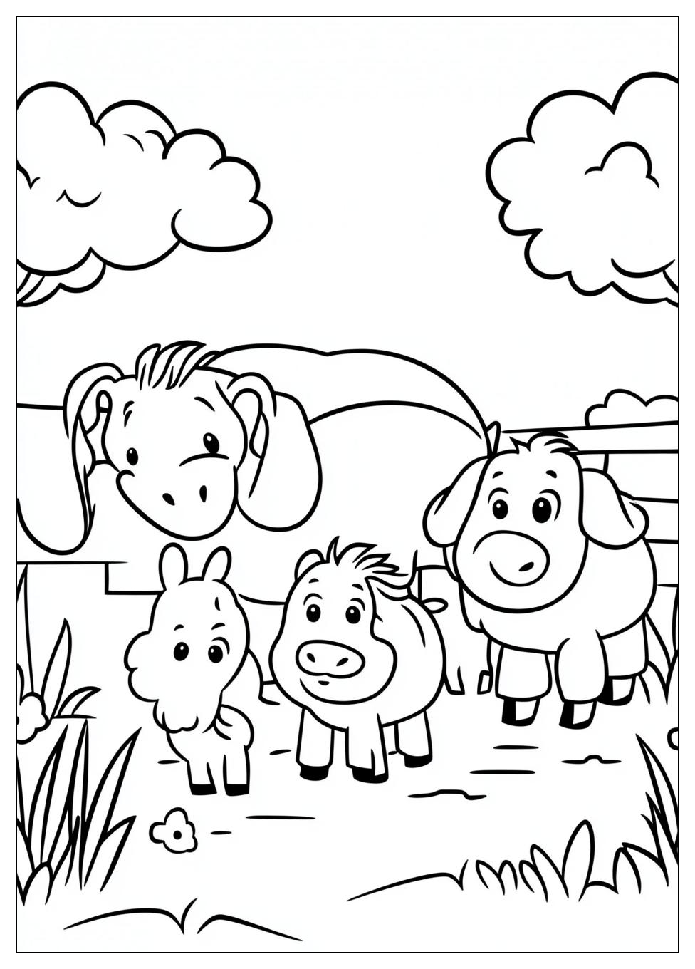 farm_animals_coloring_pages_14