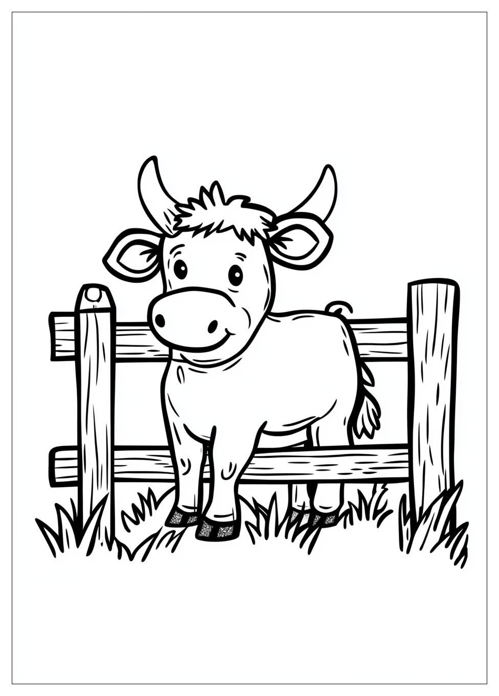 farm_animals_coloring_pages_15