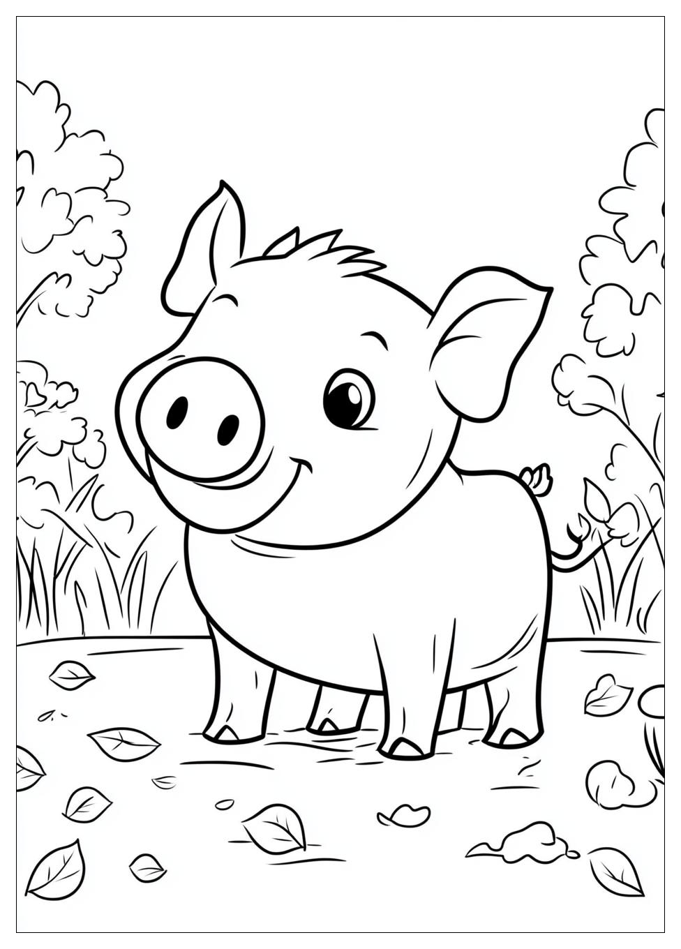 farm_animals_coloring_pages_16