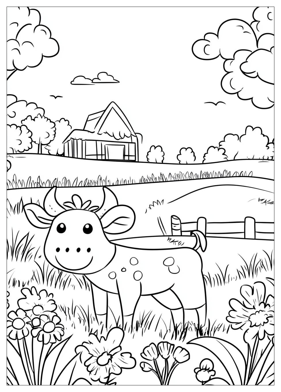 farm_animals_coloring_pages_17