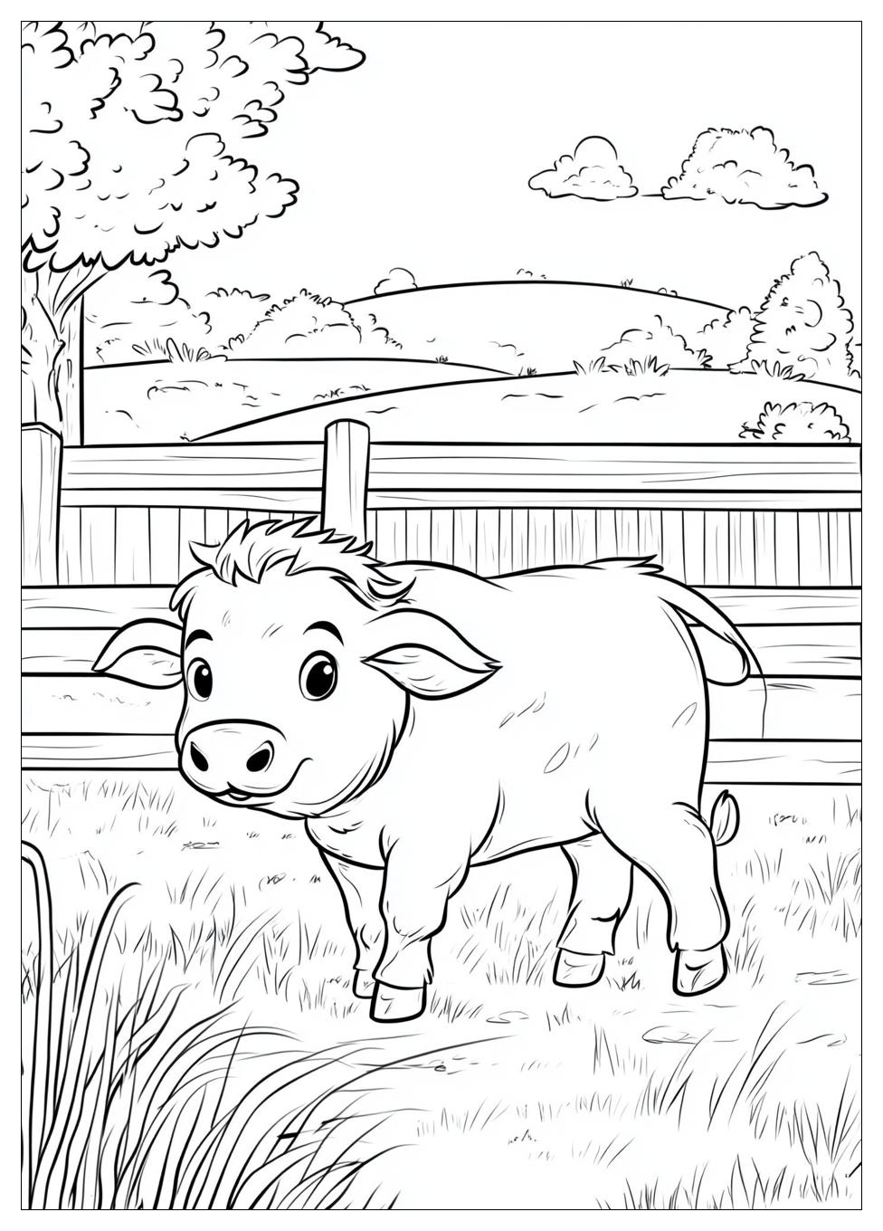 farm_animals_coloring_pages_18