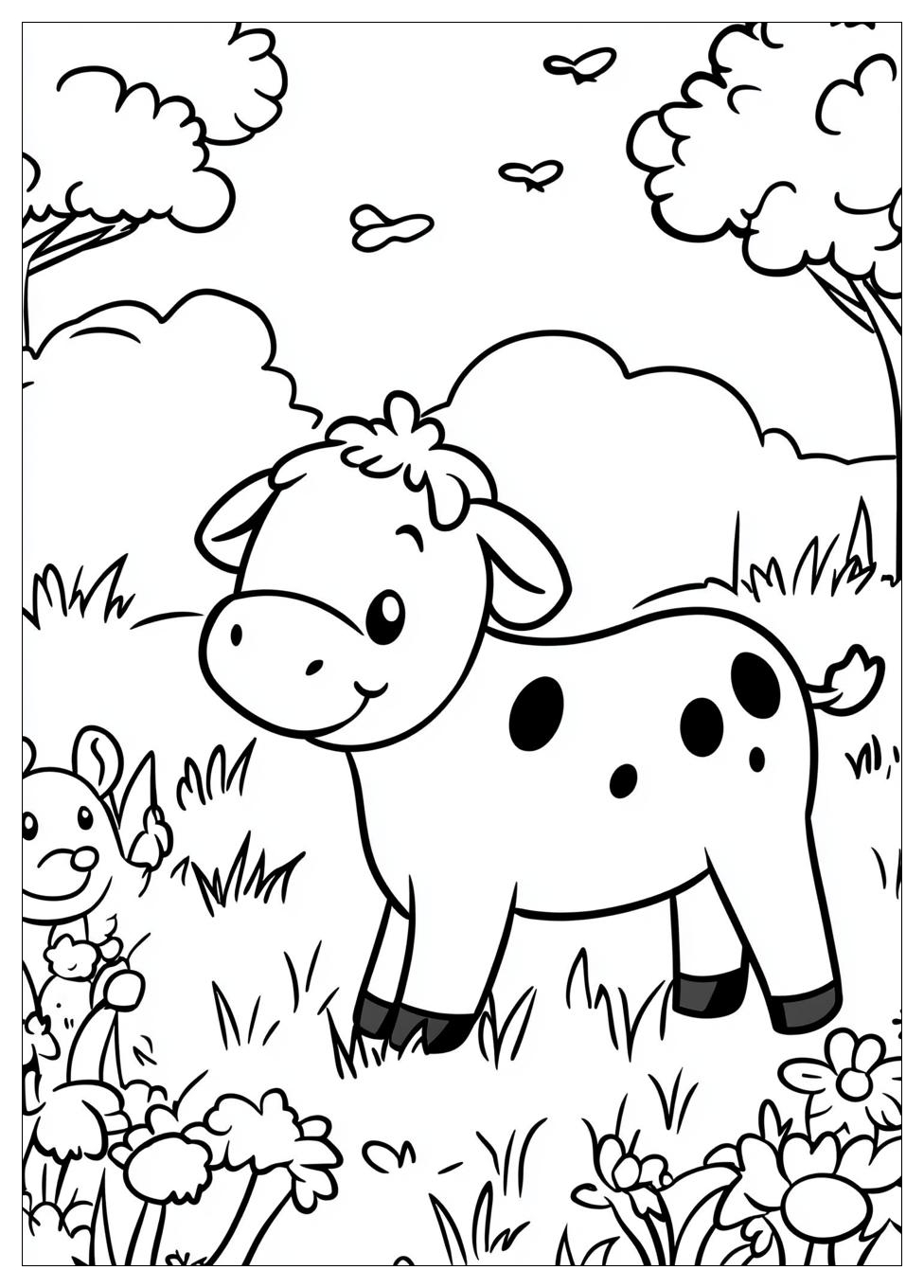 farm_animals_coloring_pages_19