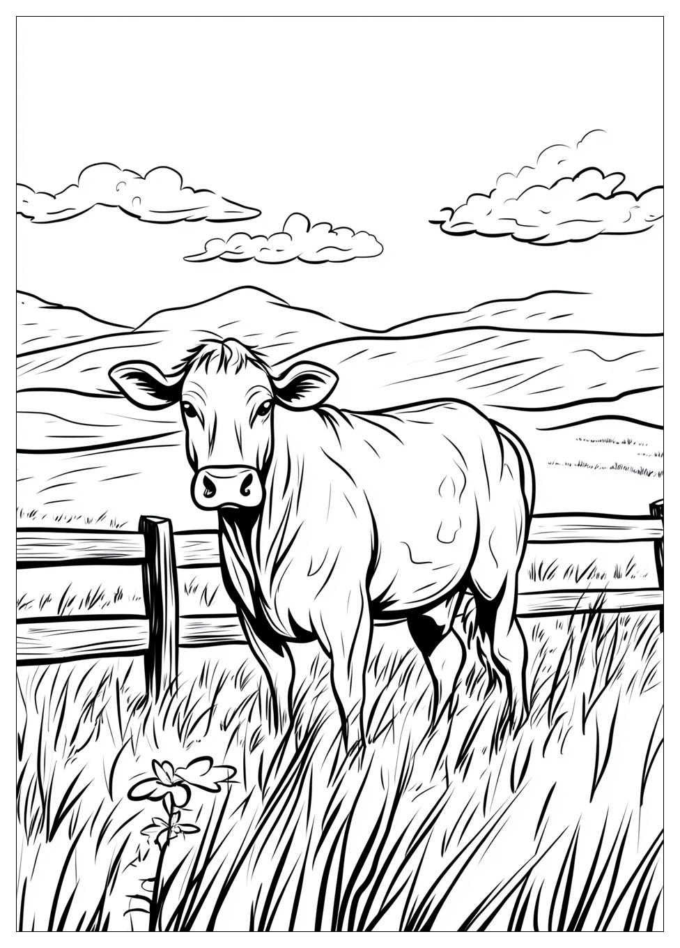 farm_animals_coloring_pages_20