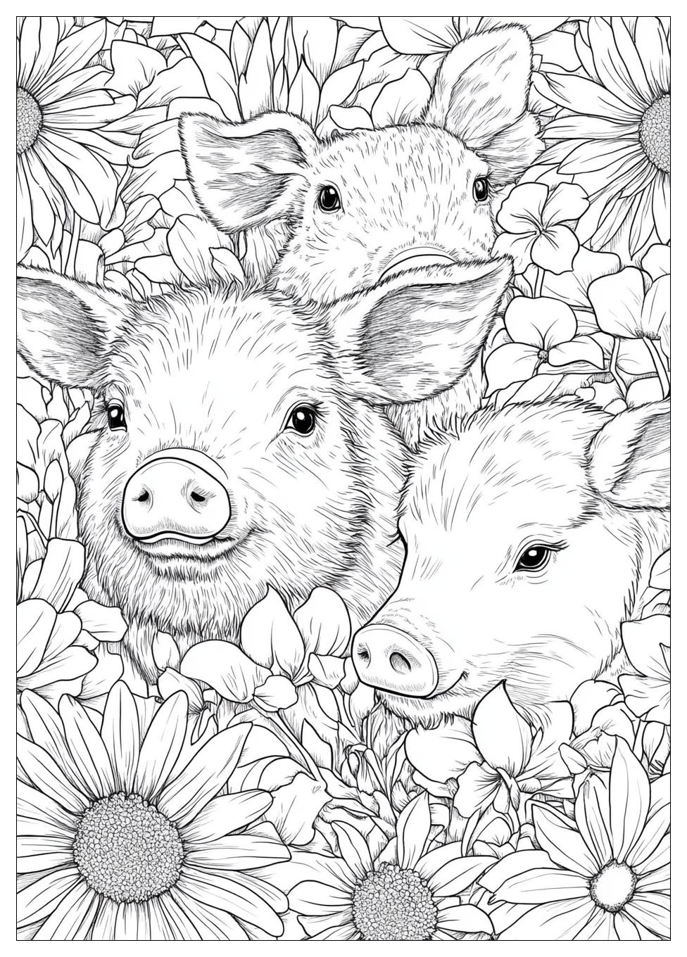 farm_animals_coloring_pages_21