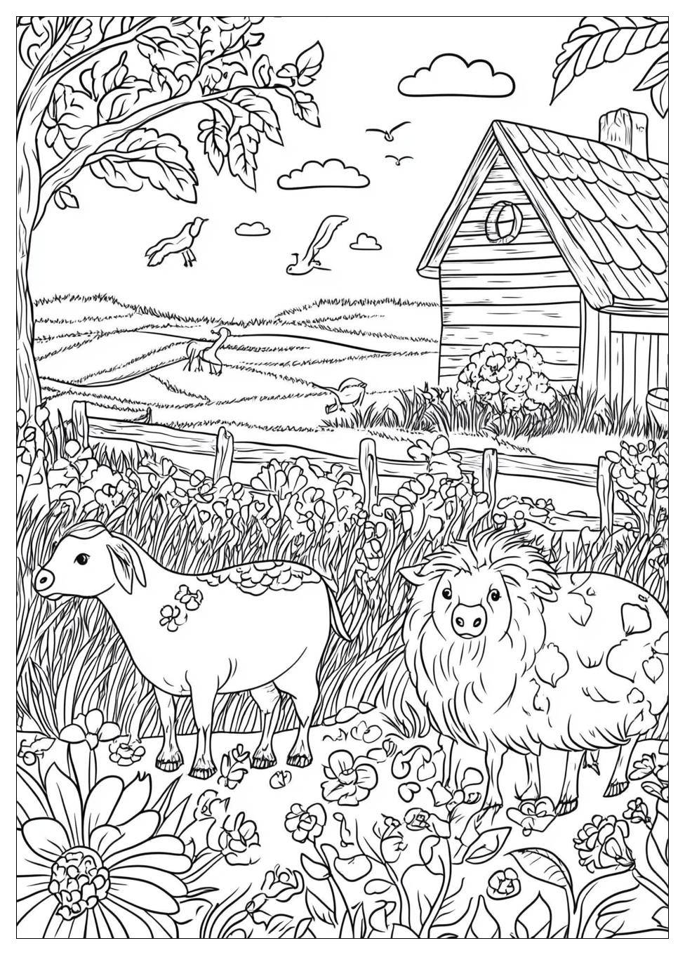 farm_animals_coloring_pages_22