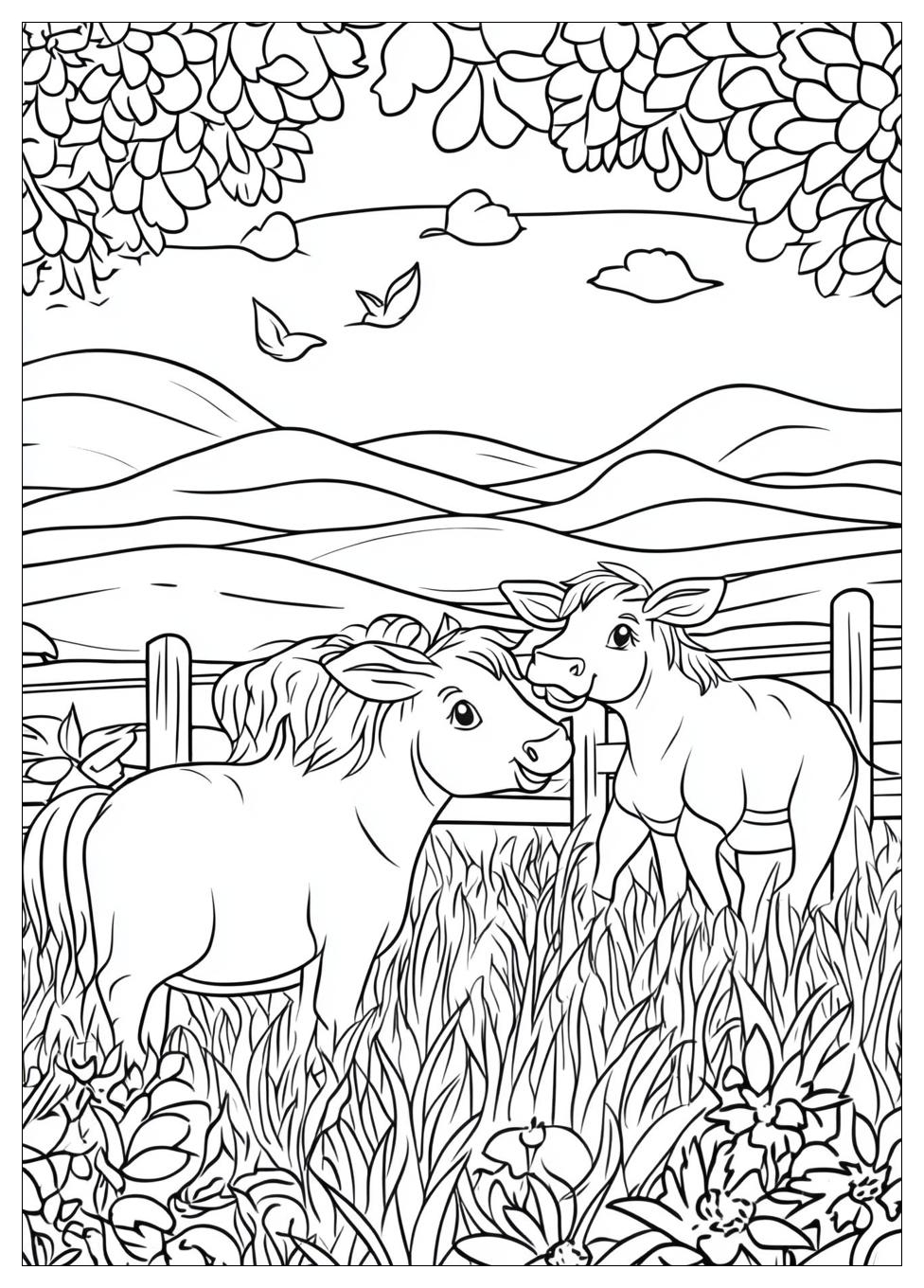 farm_animals_coloring_pages_23