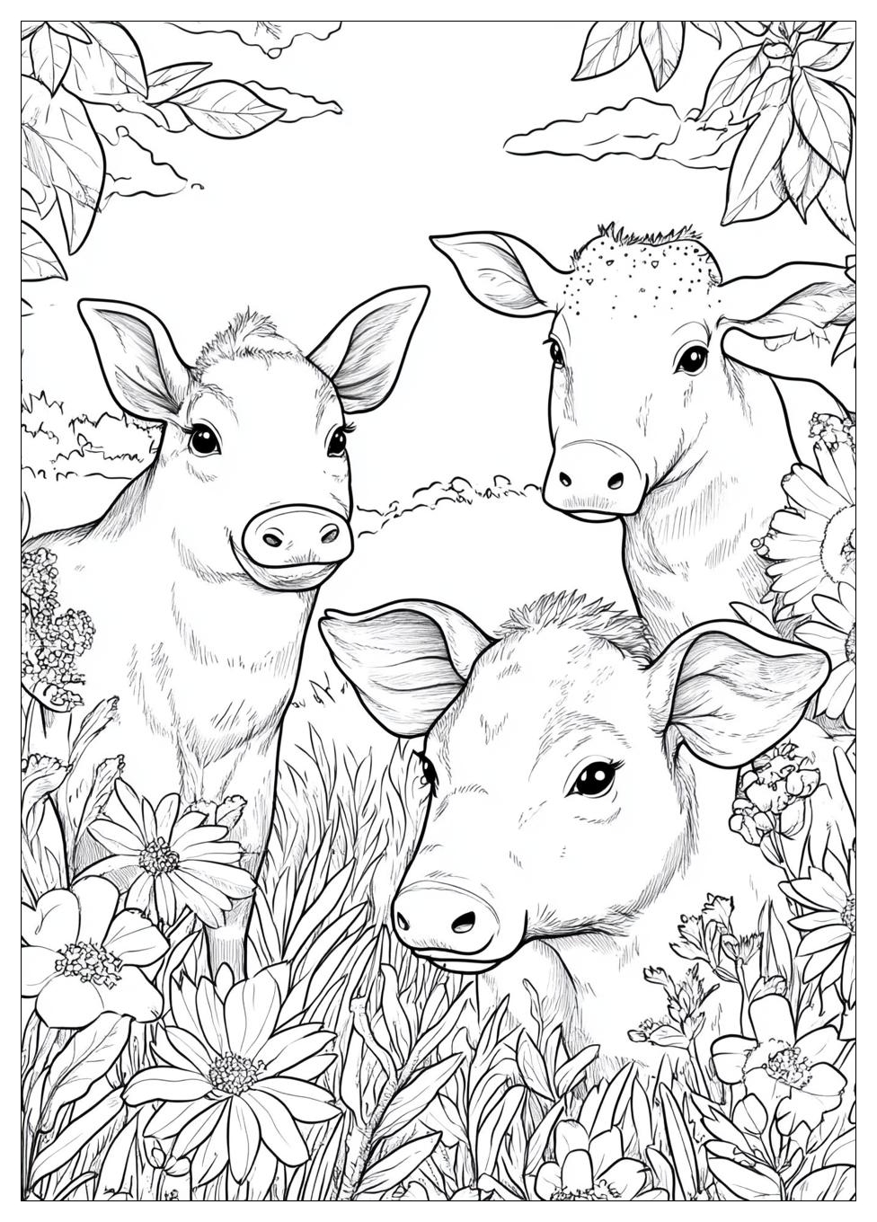 farm_animals_coloring_pages_24