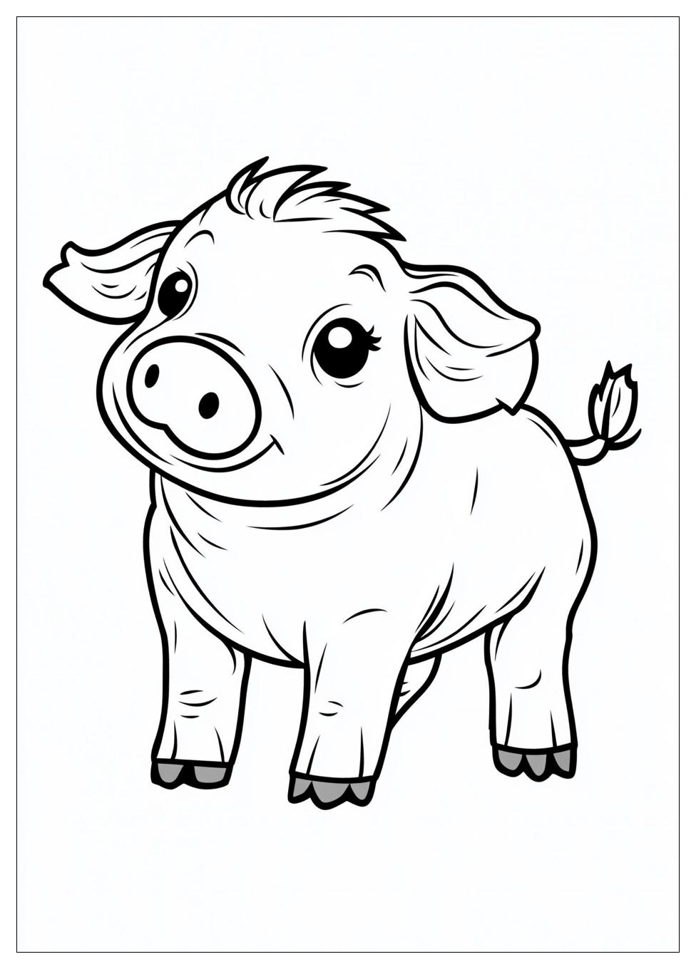 farm_animals_coloring_pages_4