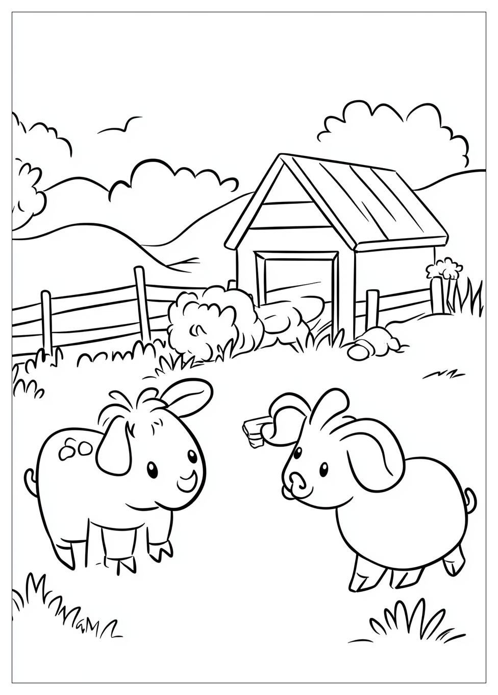 farm_animals_coloring_pages_5