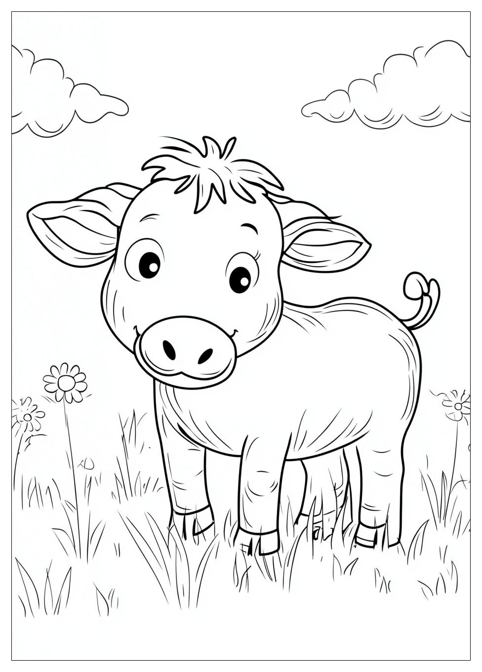 farm_animals_coloring_pages_6