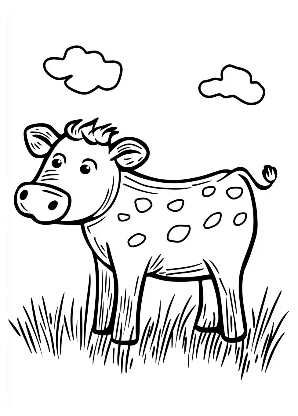 farm_animals_coloring_pages_8