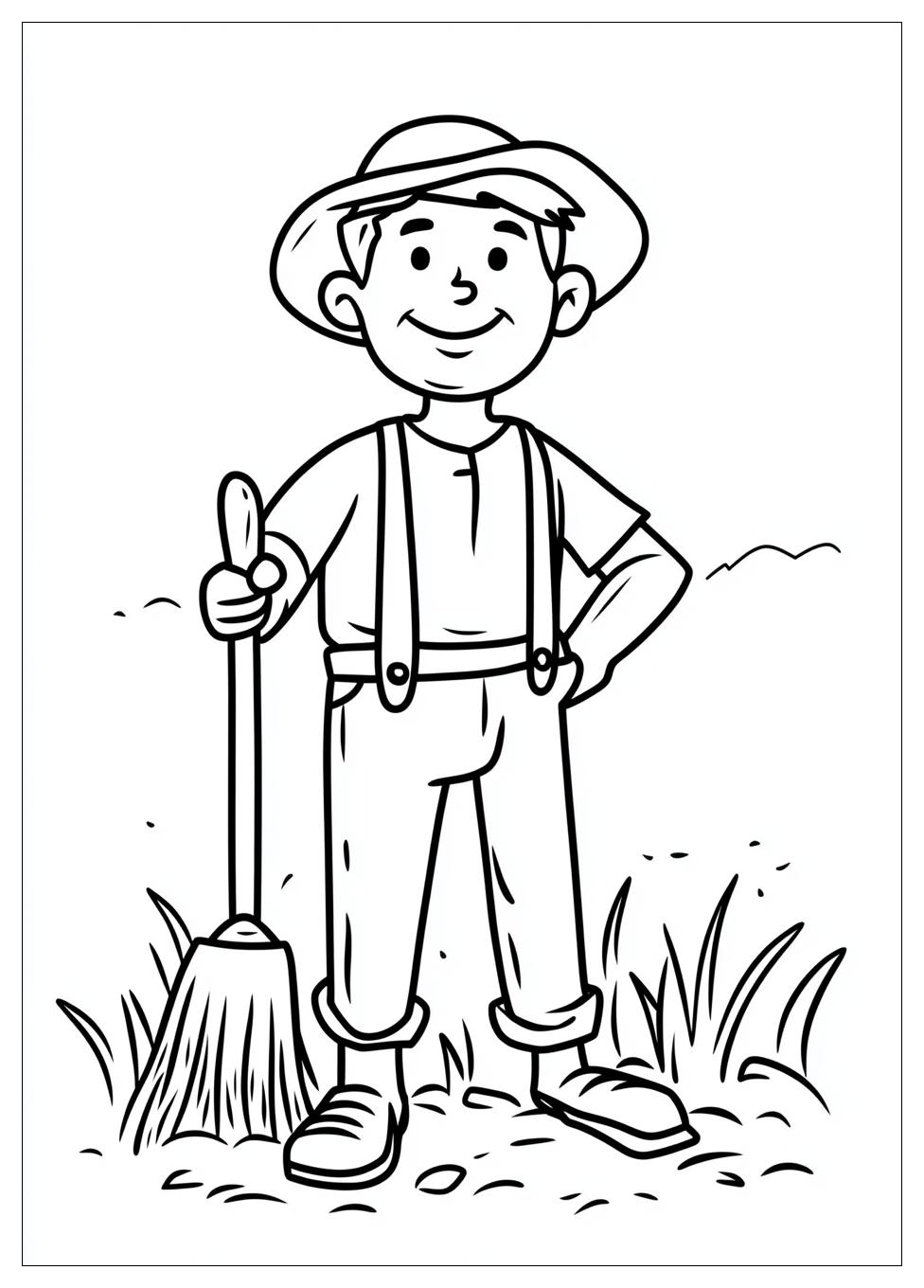 farmer_coloring_pages_10