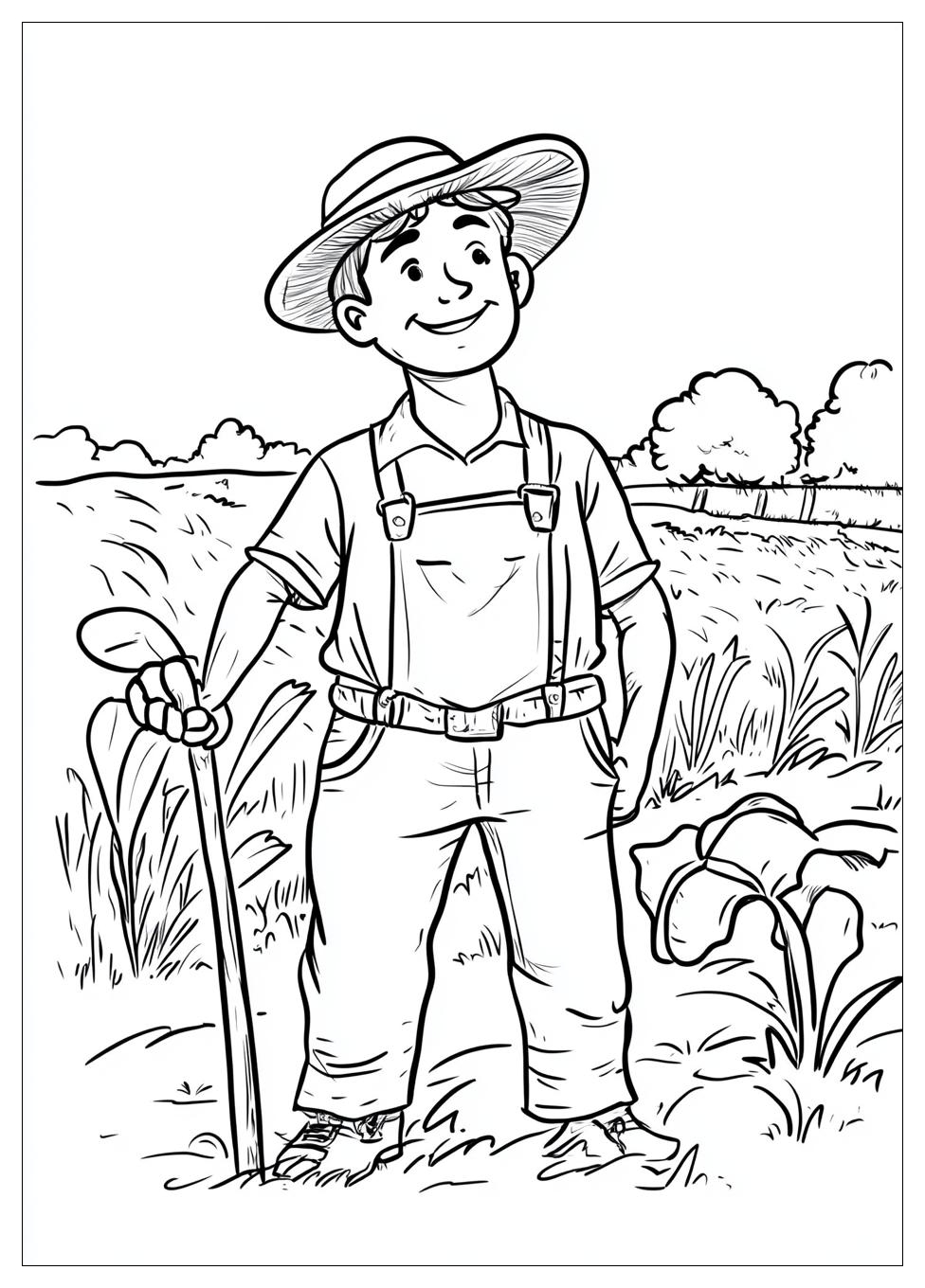 farmer_coloring_pages_11