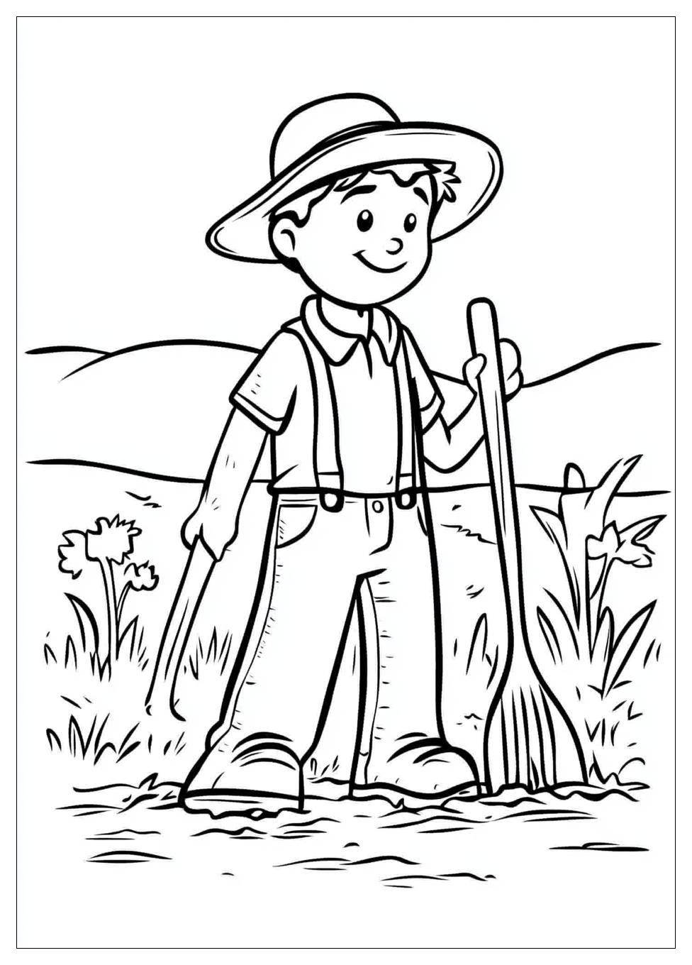 farmer_coloring_pages_12