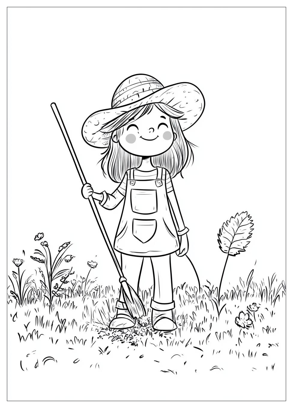 farmer_coloring_pages_13