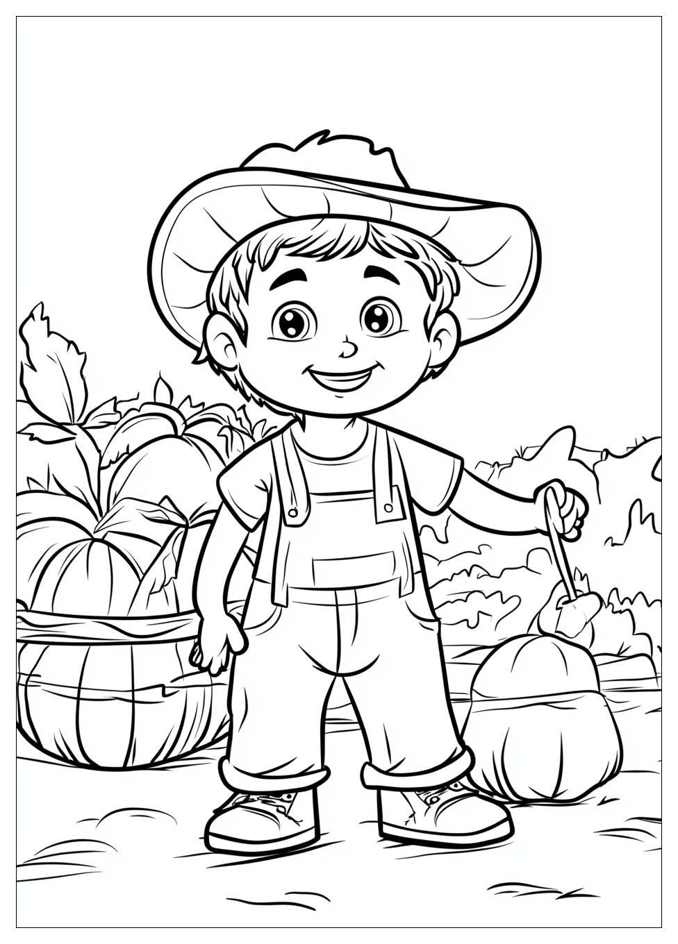 farmer_coloring_pages_14