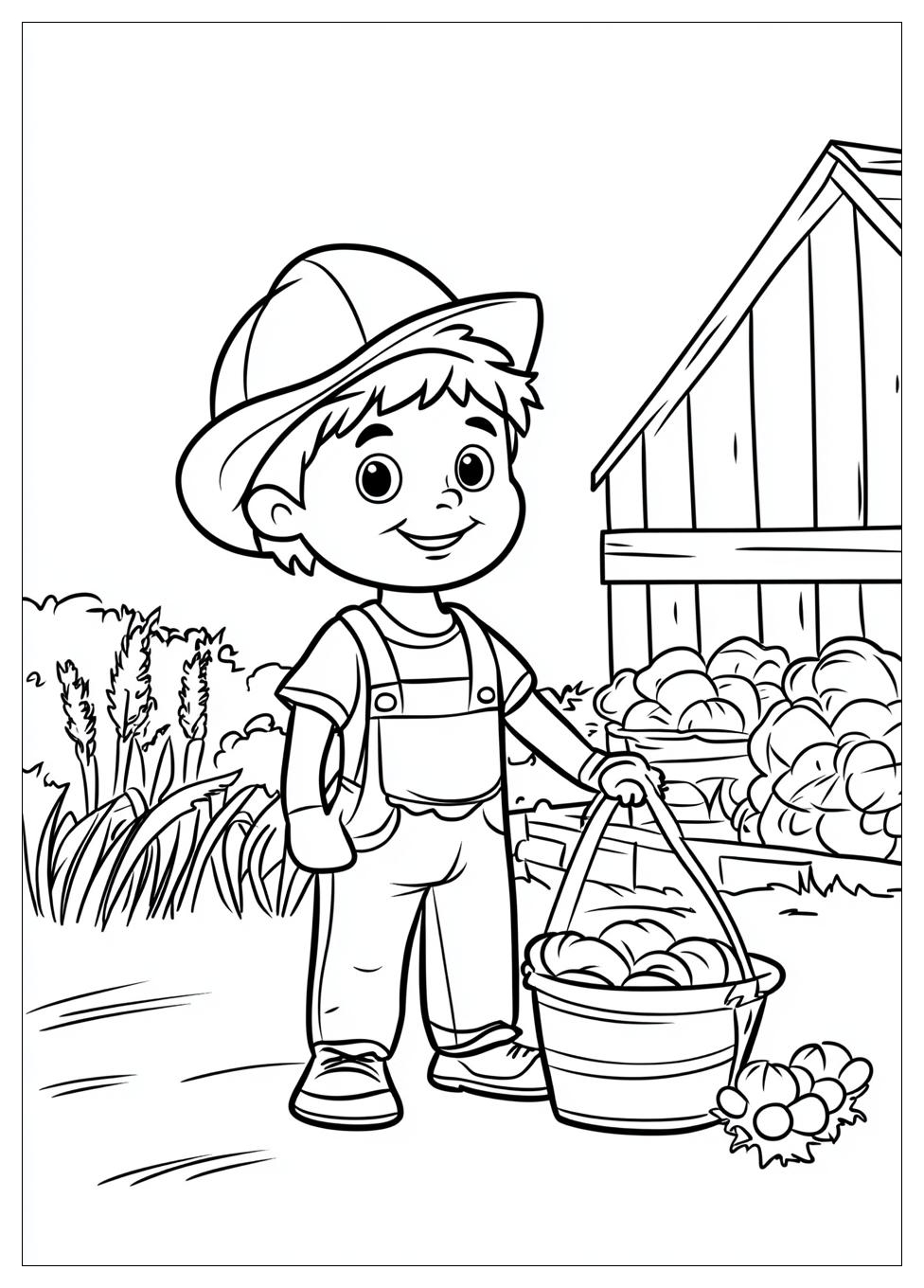 farmer_coloring_pages_15