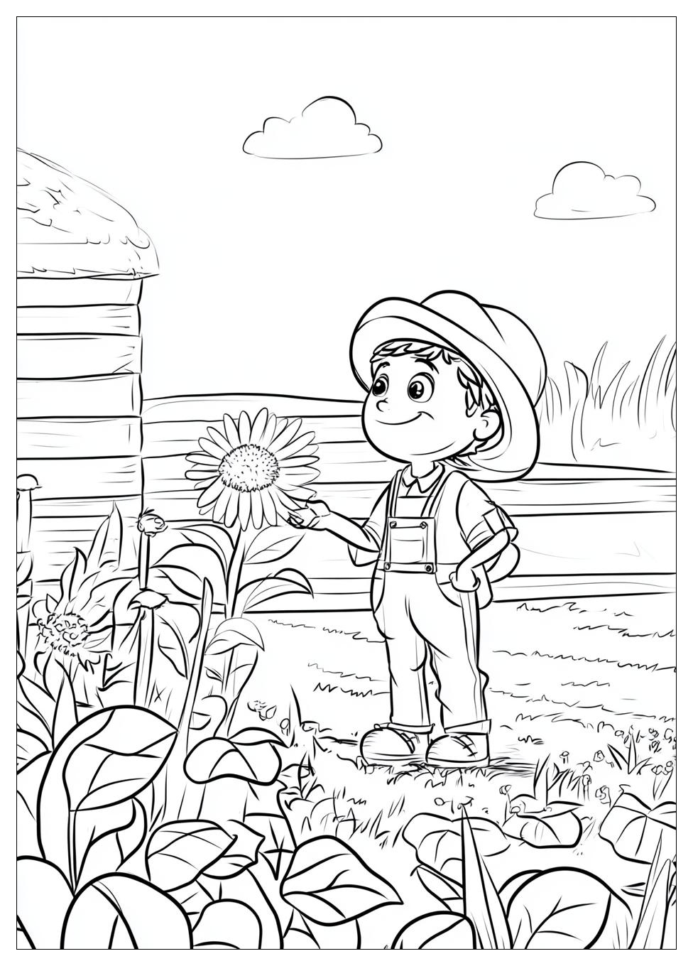 farmer_coloring_pages_16