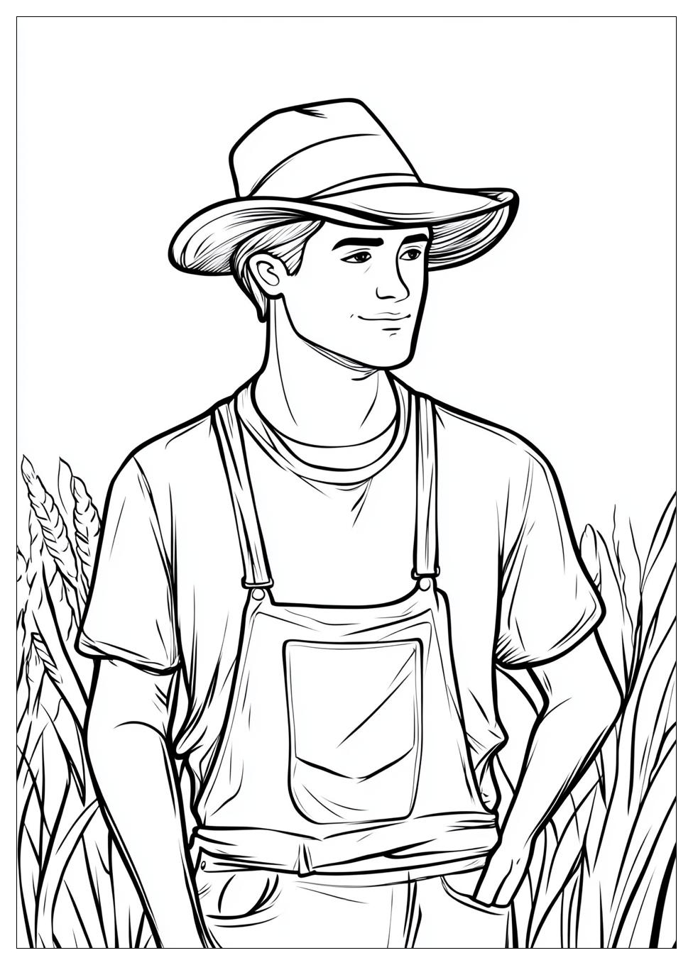 farmer_coloring_pages_17