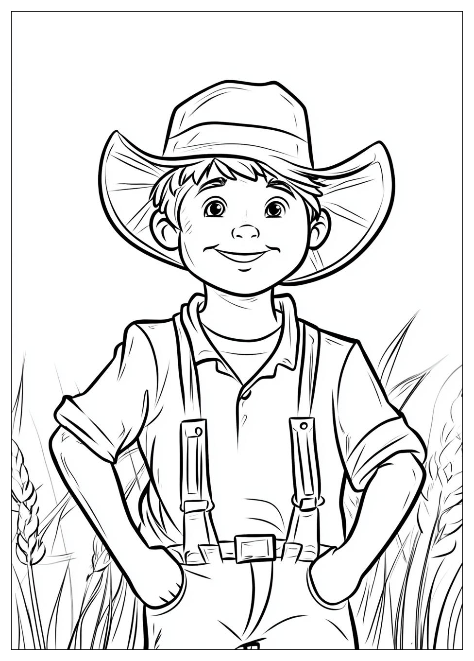 farmer_coloring_pages_18