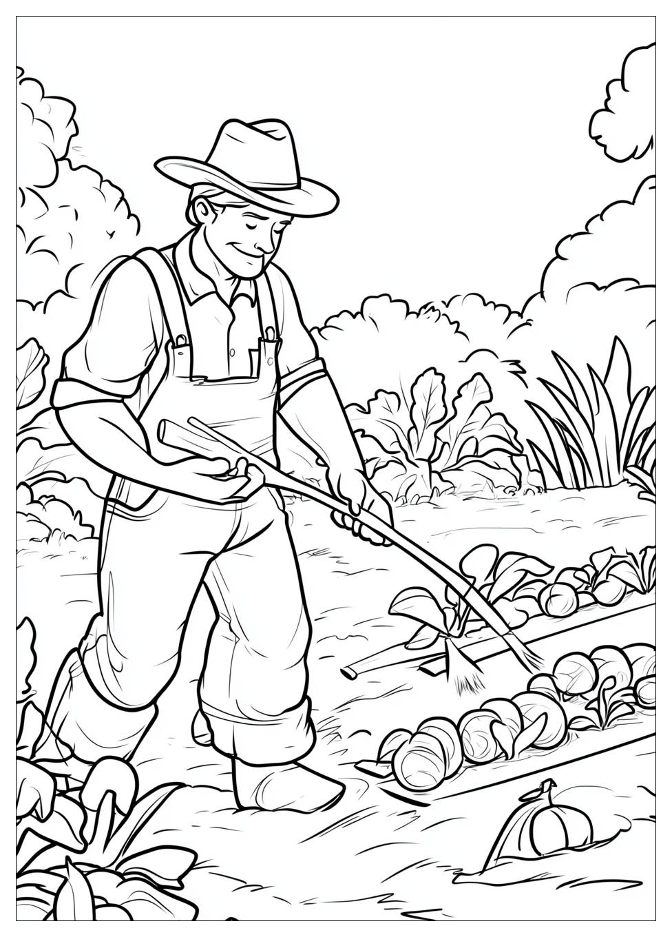 farmer_coloring_pages_19