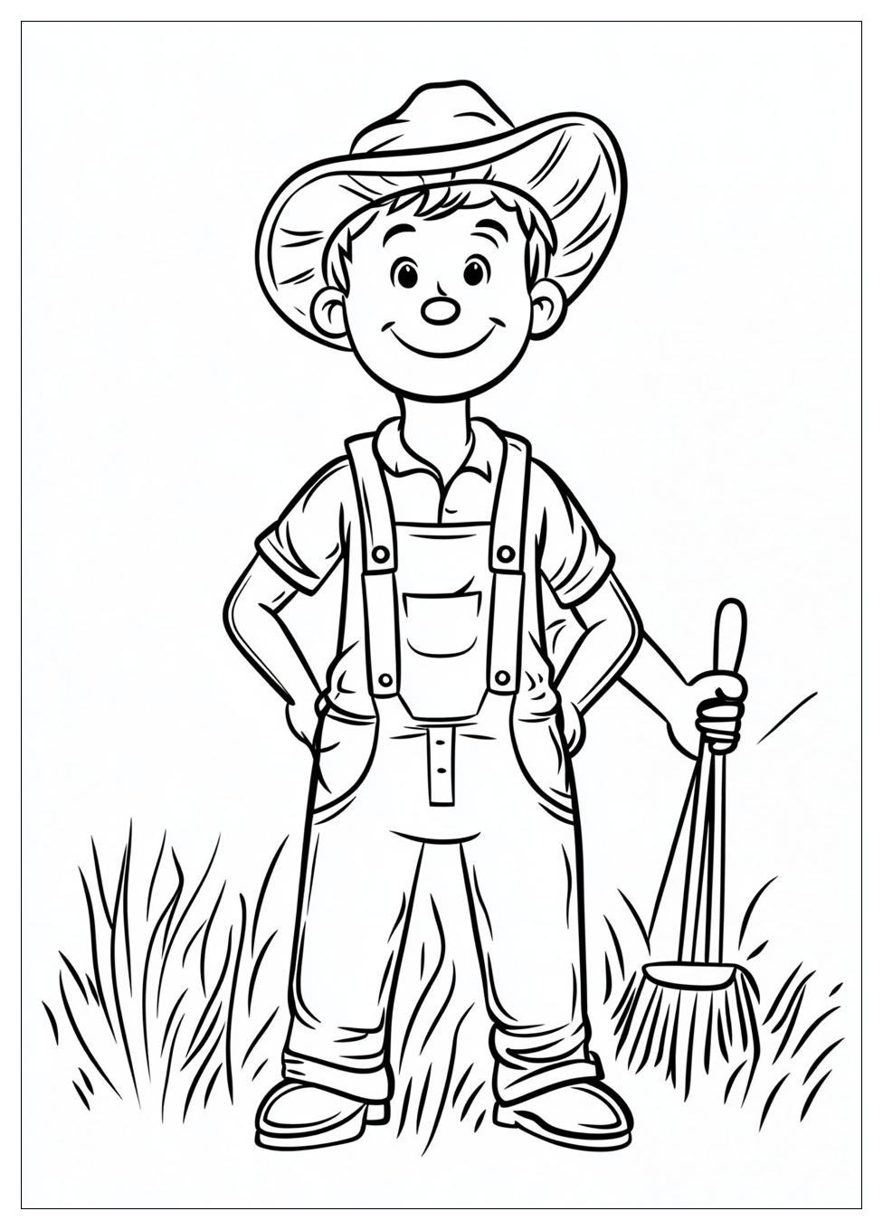 farmer_coloring_pages_2