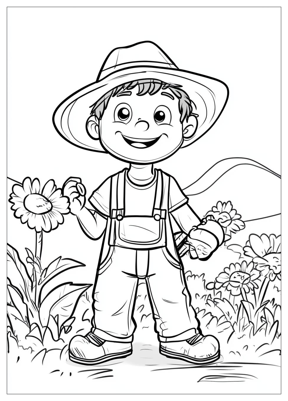 farmer_coloring_pages_20