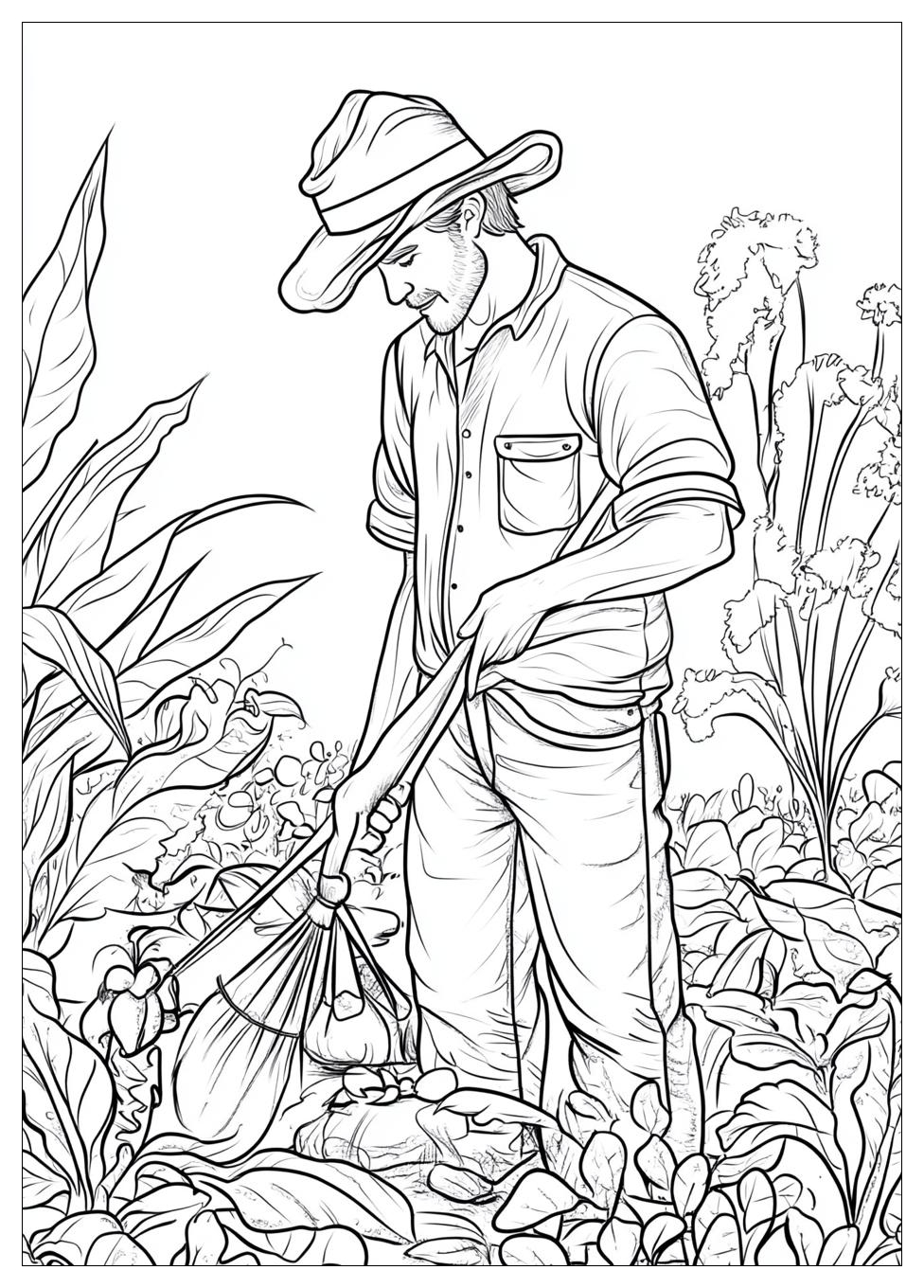 farmer_coloring_pages_21