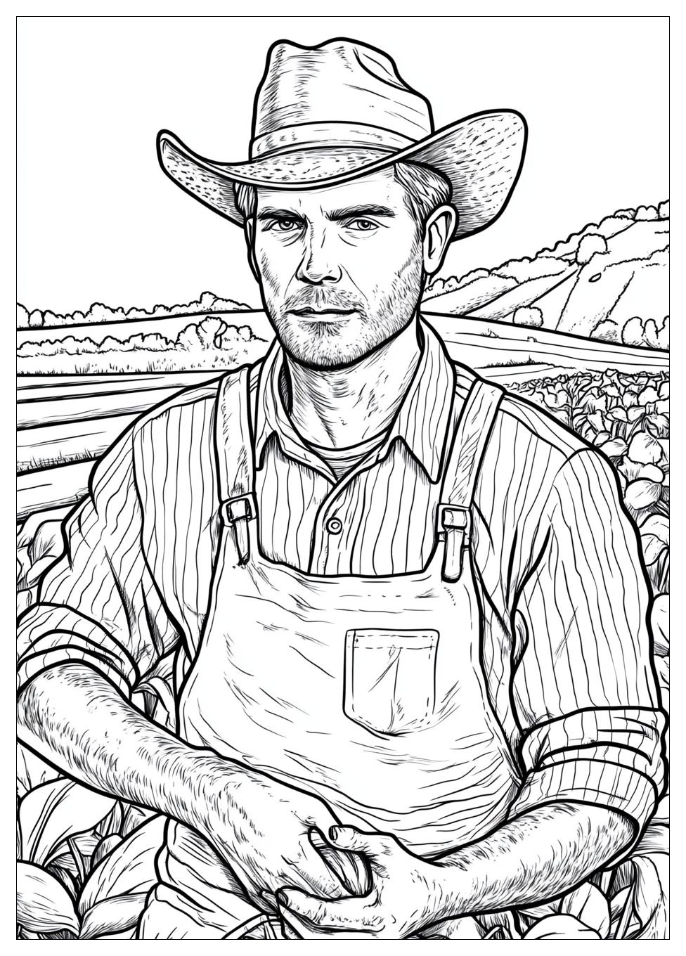 farmer_coloring_pages_22