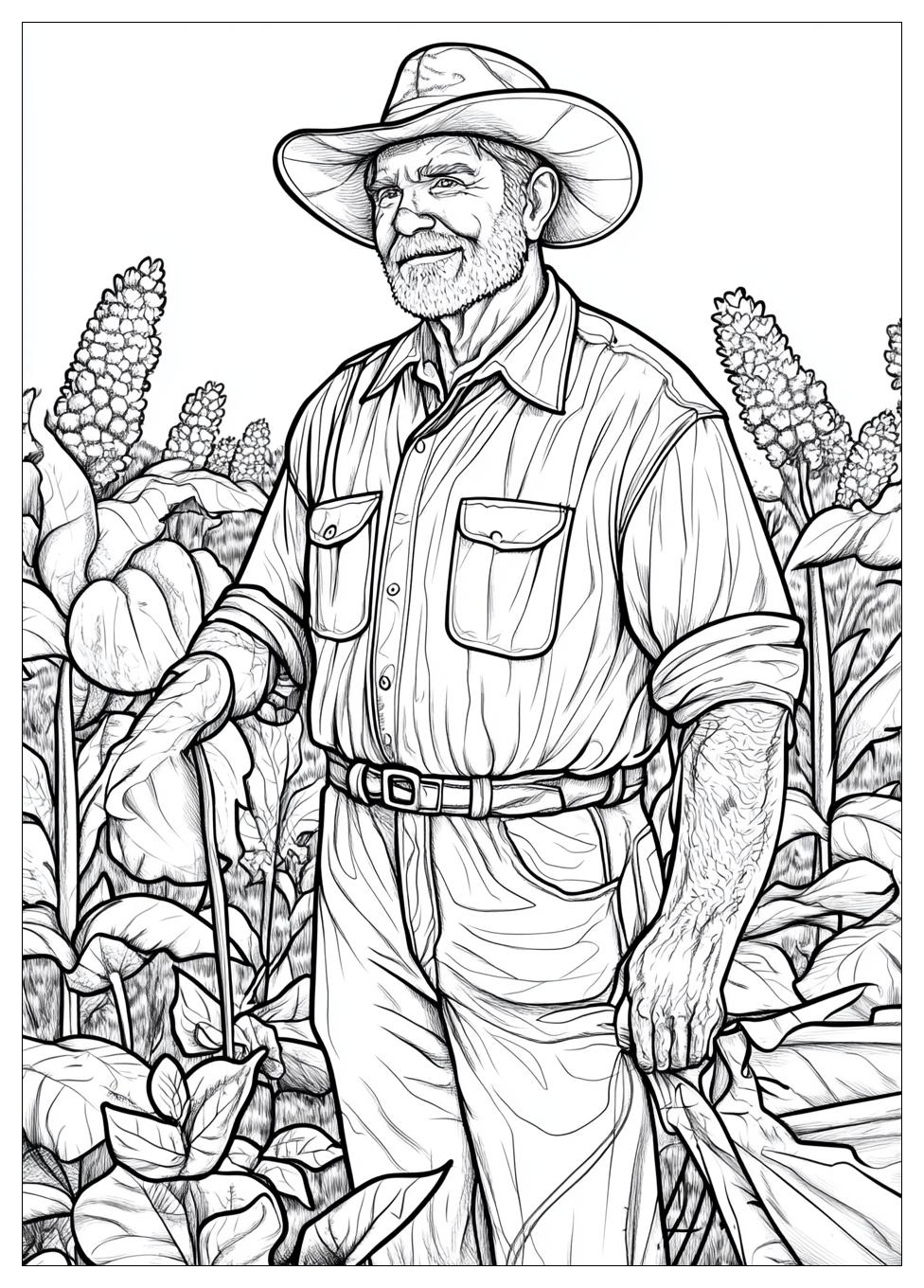 farmer_coloring_pages_23