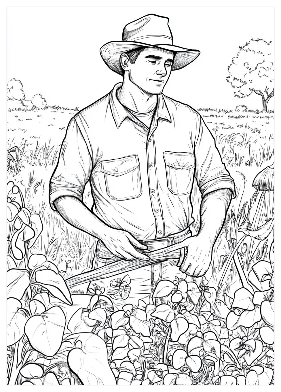 farmer_coloring_pages_24