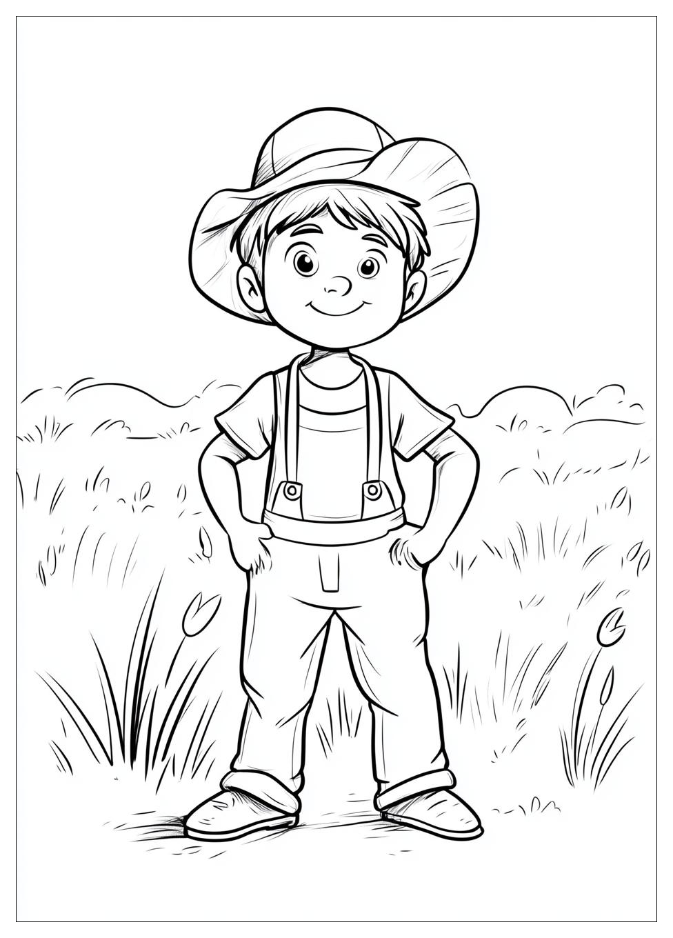 farmer_coloring_pages_3