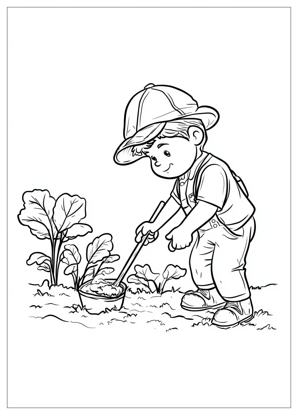 farmer_coloring_pages_4