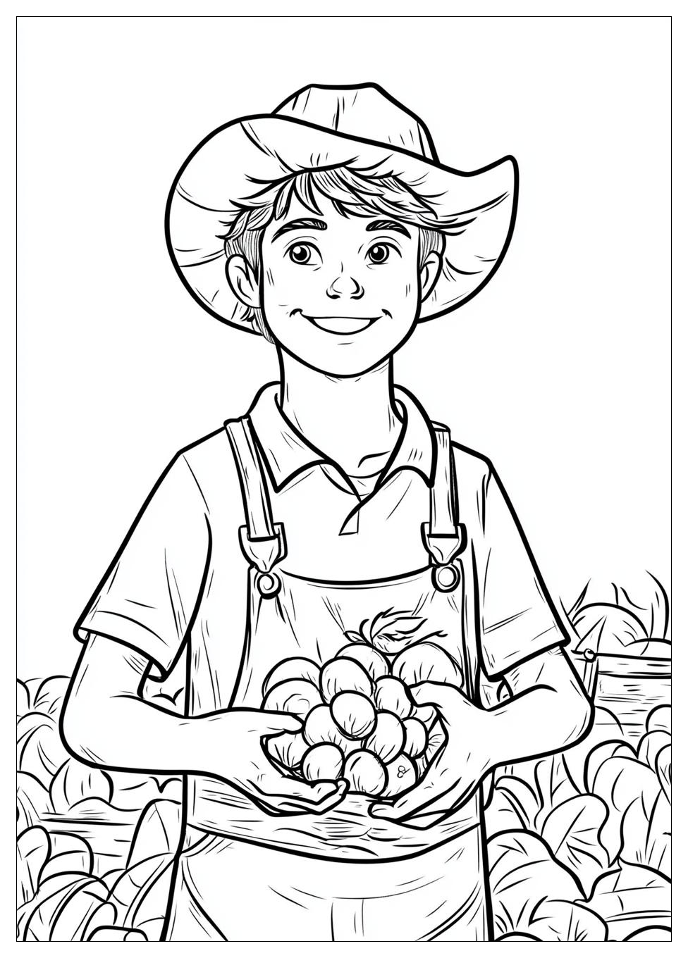 farmer_coloring_pages_5