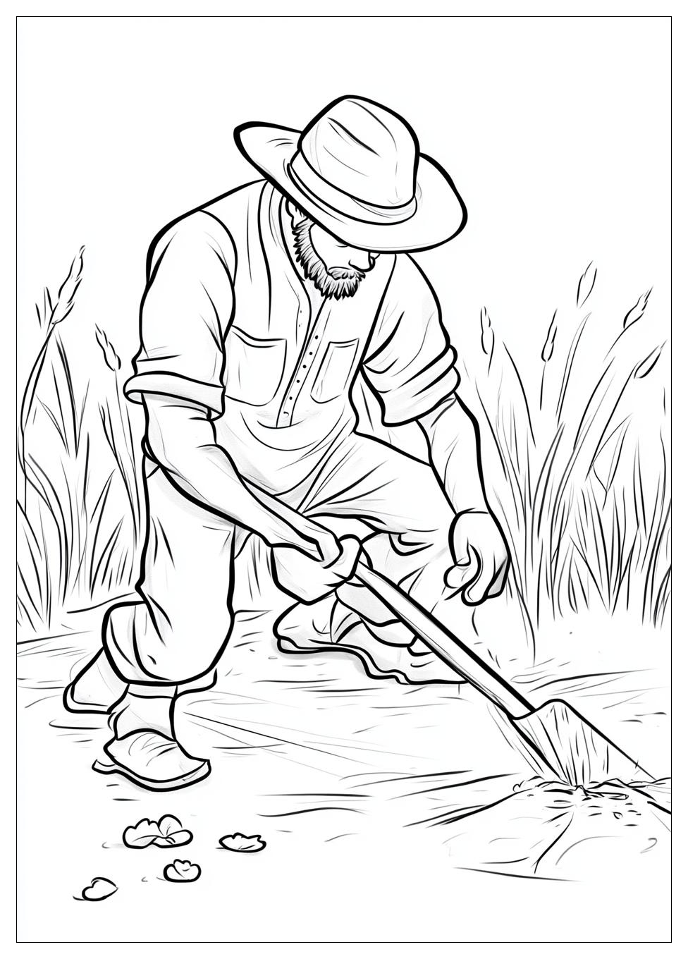 farmer_coloring_pages_6