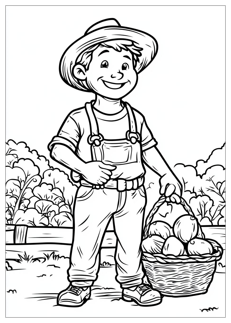 farmer_coloring_pages_7