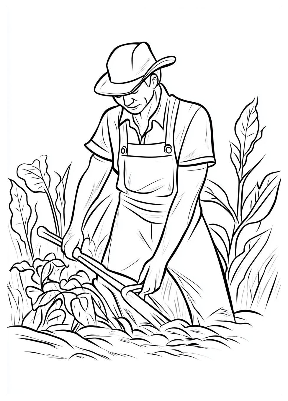 farmer_coloring_pages_8