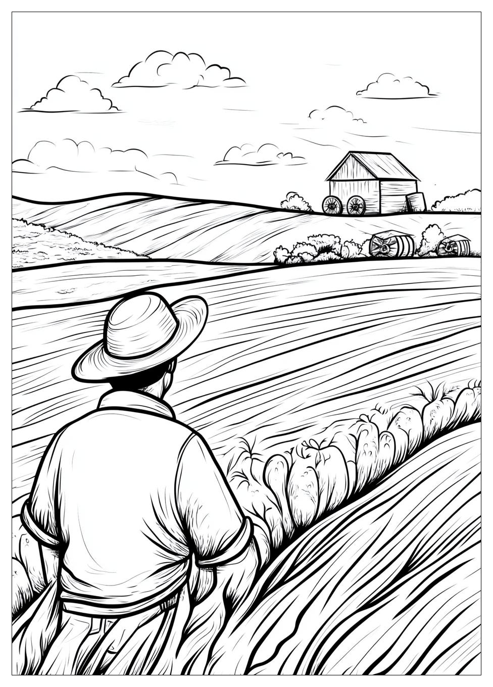 farmer_coloring_pages_9