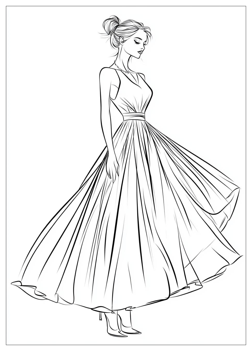 fashion_coloring_pages_1