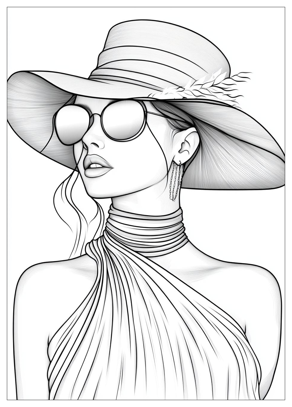 fashion_coloring_pages_10